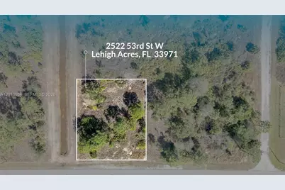 2522 W 53rd St, Lehigh Acres, FL 33971 - Photo 9