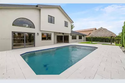 19811 NW 8th St, Pembroke Pines, FL 33029 - Photo 27