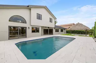 19811 NW 8th St, Pembroke Pines, FL 33029 - Photo 27