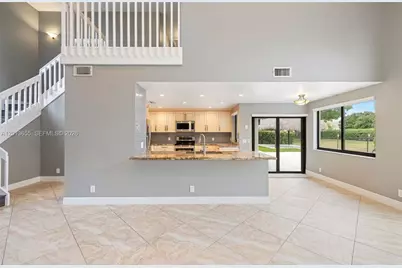 19811 NW 8th St, Pembroke Pines, FL 33029 - Photo 17