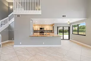19811 NW 8th St, Pembroke Pines, FL 33029 - Photo 17
