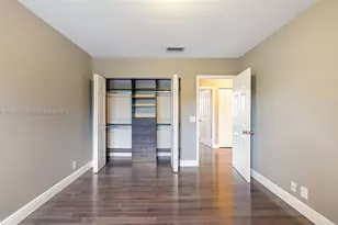 19811 NW 8th St, Pembroke Pines, FL 33029 - Photo 21
