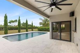 19811 NW 8th St, Pembroke Pines, FL 33029 - Photo 29