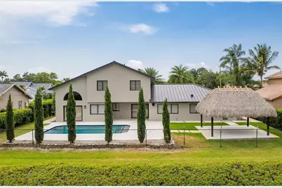 19811 NW 8th St, Pembroke Pines, FL 33029 - Photo 3