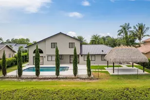 19811 NW 8th St, Pembroke Pines, FL 33029 - Photo 3
