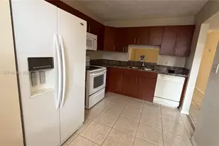 8011 Southgate Blvd, North Lauderdale, FL 33068 - Photo 5