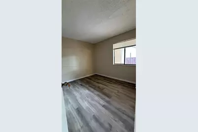 8011 Southgate Blvd #L1, North Lauderdale, FL 33068 - Photo 11
