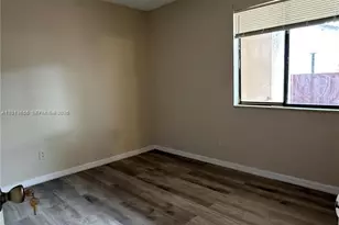 8011 Southgate Blvd, North Lauderdale, FL 33068 - Photo 11