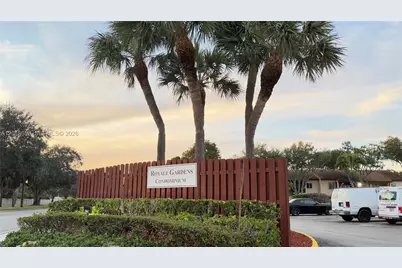 8011 Southgate Blvd #L1, North Lauderdale, FL 33068 - Photo 7