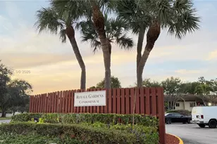 8011 Southgate Blvd, North Lauderdale, FL 33068 - Photo 7