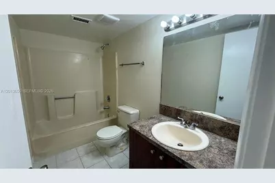 8011 Southgate Blvd #L1, North Lauderdale, FL 33068 - Photo 3