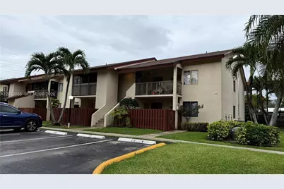 8011 Southgate Blvd #L1, North Lauderdale, FL 33068 - Photo 9