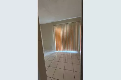 8011 Southgate Blvd #L1, North Lauderdale, FL 33068 - Photo 15