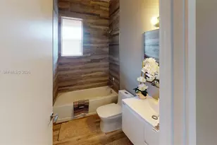 [Address not provided], Fort Lauderdale, FL 33304 - Photo 15