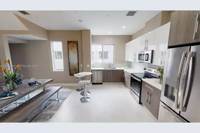 [Address not provided], Fort Lauderdale, FL 33304 - Photo 5