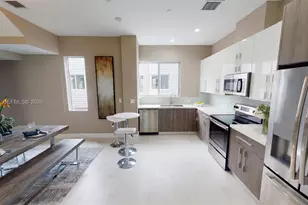 [Address not provided], Fort Lauderdale, FL 33304 - Photo 5