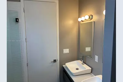 [Address not provided], Fort Lauderdale, FL 33304 - Photo 19