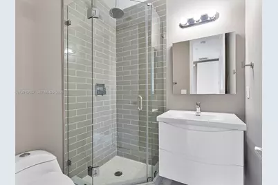 [Address not provided], Fort Lauderdale, FL 33304 - Photo 13