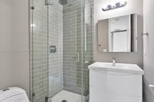 [Address not provided], Fort Lauderdale, FL 33304 - Photo 13