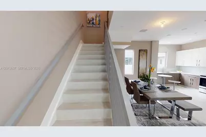 [Address not provided], Fort Lauderdale, FL 33304 - Photo 9