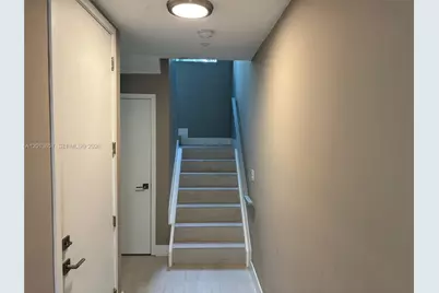 [Address not provided], Fort Lauderdale, FL 33304 - Photo 17