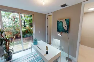 [Address not provided], Fort Lauderdale, FL 33304 - Photo 3