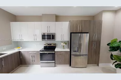 [Address not provided], Fort Lauderdale, FL 33304 - Photo 7