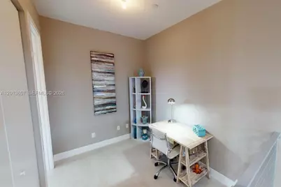 [Address not provided], Fort Lauderdale, FL 33304 - Photo 11