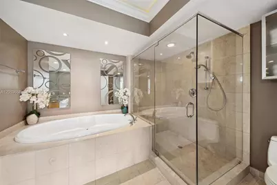 1830 S Ocean Dr #1701, Hallandale Beach, FL 33009 - Photo 29