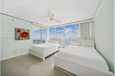 1830 S Ocean Dr #1701, Hallandale Beach, FL 33009 - Photo 33