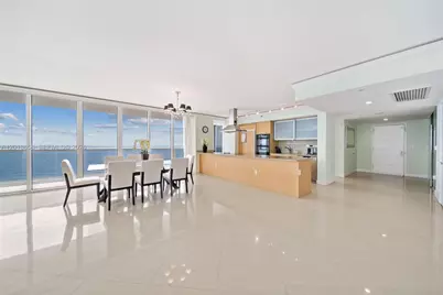 1830 S Ocean Dr #1701, Hallandale Beach, FL 33009 - Photo 9