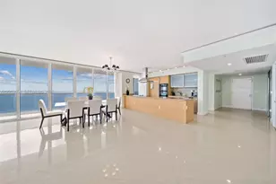 1830 S Ocean Dr, Hallandale Beach, FL 33009 - Photo 9