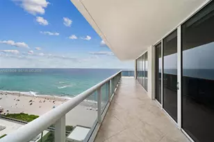 1830 S Ocean Dr, Hallandale Beach, FL 33009 - Photo 17
