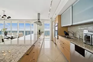 1830 S Ocean Dr, Hallandale Beach, FL 33009 - Photo 19