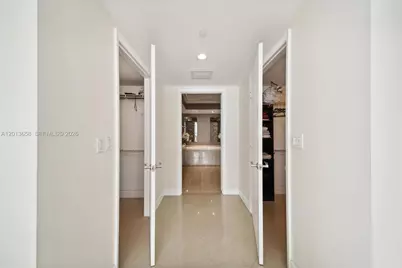 1830 S Ocean Dr #1701, Hallandale Beach, FL 33009 - Photo 25