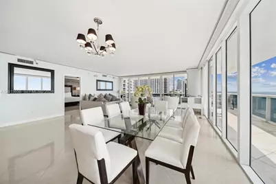 1830 S Ocean Dr #1701, Hallandale Beach, FL 33009 - Photo 11