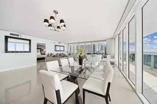 1830 S Ocean Dr, Hallandale Beach, FL 33009 - Photo 11