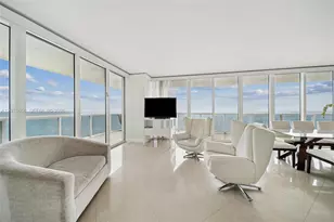 1830 S Ocean Dr, Hallandale Beach, FL 33009 - Photo 5