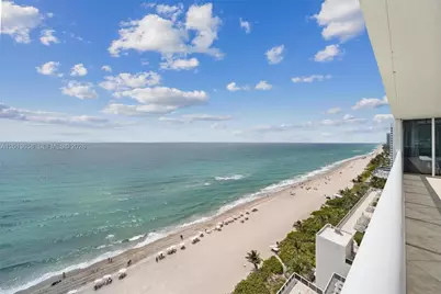 1830 S Ocean Dr #1701, Hallandale Beach, FL 33009 - Photo 15