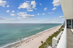 1830 S Ocean Dr, Hallandale Beach, FL 33009 - Photo 15