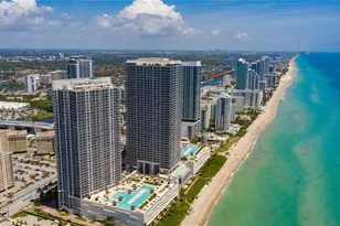 1830 S Ocean Dr, Hallandale Beach, FL 33009 - Photo 39