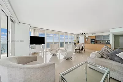 1830 S Ocean Dr #1701, Hallandale Beach, FL 33009 - Photo 7