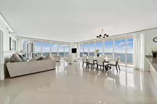 1830 S Ocean Dr, Hallandale Beach, FL 33009 - Photo 1