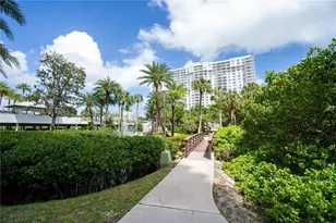 2851 NE 183rd St, Aventura, FL 33160 - Photo 31