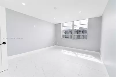2851 NE 183rd St #1504E, Aventura, FL 33160 - Photo 25