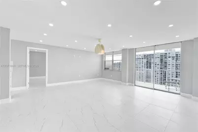 2851 NE 183rd St #1504E, Aventura, FL 33160 - Photo 5