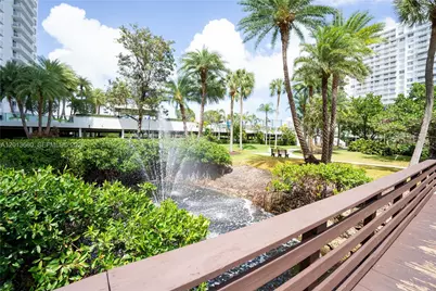 2851 NE 183rd St #1504E, Aventura, FL 33160 - Photo 33