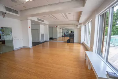2851 NE 183rd St #1504E, Aventura, FL 33160 - Photo 29