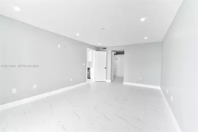 2851 NE 183rd St #1504E, Aventura, FL 33160 - Photo 19