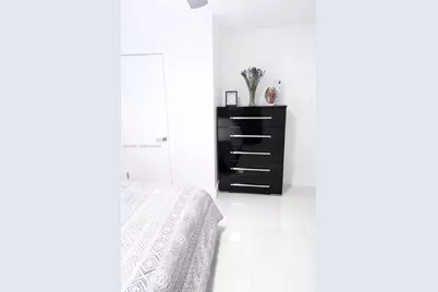 1001 NE 10th St #1, Hallandale Beach, FL 33009 - Photo 3
